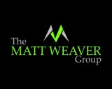https://www.logocontest.com/public/logoimage/1367313044The Matt Weaver Group1.jpg